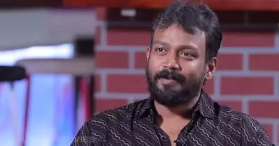 ചാൻസ് ചോദിക്കുമ്പോൾ എല്ലാവരുടെയും ഉത്തരം അതാണ്; അതിന്റെ അർത്ഥമെനിക്ക് മനസിലായിട്ടില്ല: ഭഗത് മാനുവൽ
