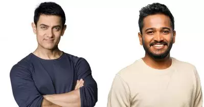 ആ ചിത്രത്തിന്റെ അഭിനയത്തിന് എനിക്ക് കിട്ടിയ ഏറ്റവും വലിയ കോംപ്ലിമെന്റ് ആമിർ സാറിന്റേതായിരുന്നു: ബേസിൽ ജോസഫ്