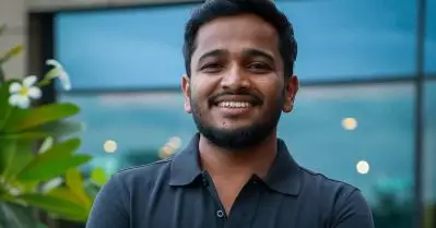 അന്ന് മീഡിയ ഷൂട്ടിങ്ങിനിടയില്‍ ക്രിക്കറ്റ് കളിച്ച് ബേസില്‍ ജോസഫിന് പരിക്കെന്ന് പറഞ്ഞേനെ: ബേസില്‍