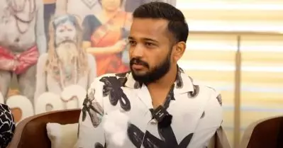 ഭയന്നതുപോലെ തന്നെ സംഭവിച്ചു, ഞാന്‍ വേണ്ടെന്ന് വെച്ച ആ സിനിമ തിയേറ്ററില്‍ വലിയ പരാജയമായി: ബേസില്‍