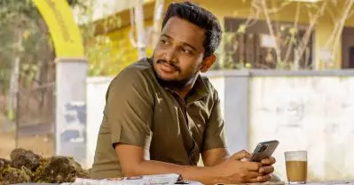കയ്യില്‍ പൈസയില്ല, കാര്യങ്ങള്‍ കയ്യില്‍ നിന്ന് പോയി: ഒരാഴ്ചത്തേക്ക് നിര്‍ത്തിവെച്ച ഷൂട്ട് മാസങ്ങള്‍ നീണ്ടു: ബേസില്‍ ജോസഫ്