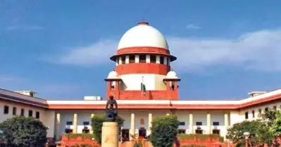 മാധ്യമപ്രവര്‍ത്തകരുടെ ഡിജിറ്റല്‍ ഉപകരണങ്ങള്‍ പിടിച്ചെടുക്കുന്നത് ഗൗരവകരം; അധികാരം ദുര്‍വിനിയോഗം ചെയ്യരുതെന്ന് സുപ്രീം കോടതി