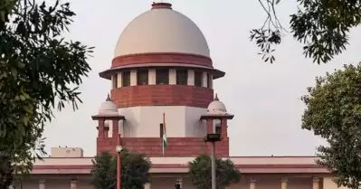 മാധ്യമപ്രവര്‍ത്തകരുടെ ഡിജിറ്റല്‍ ഉപകരണങ്ങള്‍ പിടിച്ചെടുക്കല്‍; ഇടക്കാല മാര്‍ഗനിര്‍ദേശങ്ങള്‍ പുറപ്പെടുവിക്കണമെന്ന് സുപ്രീം കോടതി