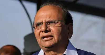 സിഖ് വിരുദ്ധ കലാപത്തിലെ പ്രതികളെ വെറുതെ വിട്ട വിധി; അപ്പീല്‍ നല്‍കാന്‍ ദല്‍ഹി ഗവര്‍ണറുടെ അനുമതി