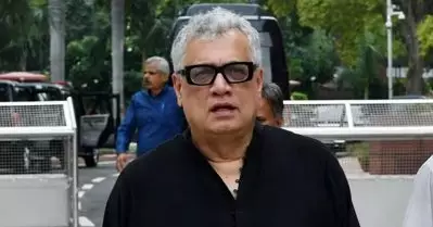 ‘നിയമസഭാ തെരഞ്ഞെടുപ്പ് ഫലം വരുമ്പോൾ ബി.ജെ.പിക്ക് സാധ്യത രാജസ്ഥാനിൽ മാത്രം’
