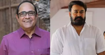അന്ന് ഞാൻ കണ്ട മോഹൻലാൽ അല്ല ഇന്നത്തെ ലാൽ,അദ്ദേഹം സൂപ്പർ സ്റ്റാറോ മെഗാസ്റ്റാറോ അല്ല: ദിനേശ് പണിക്കർ