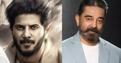സുധ- സൂര്യ കോമ്പോക്ക് ശേഷം വീണ്ടുമൊരു വമ്പന്‍ പ്രൊജക്ട്; മണിരത്നം ചിത്രത്തിലേക്ക് ദുല്‍ഖറും