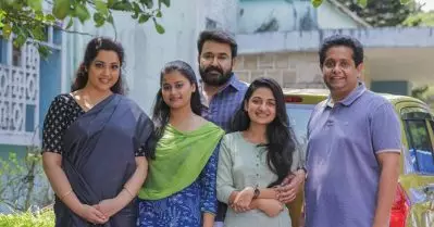 അന്ന് അടുത്ത ഭാഗത്തിനുള്ള സാധ്യതയുണ്ടല്ലേയെന്ന് ചോദിച്ചു; ഞാന്‍ മൂന്നാം ഭാഗത്തിന്റെ ക്ലൈമാക്‌സ് പറഞ്ഞു: ജീത്തു ജോസഫ്