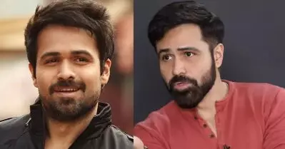 ‘ഒരുപാട് ശത്രുക്കളെ സമ്പാദിച്ചു’, കോഫി വിത്ത് കരൺ വിവാദത്തിൽ പ്രതികരിച്ച് ഇമ്രാൻ ഹാഷ്മി