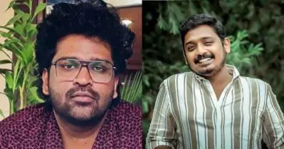‘ബാന്ദ്ര’ സിനിമ റിവ്യൂ; ഏഴ് യൂട്യൂബര്‍മാര്‍ക്കെതിരെ നടപടി ആവശ്യപ്പെട്ട് നിര്‍മാതാക്കളുടെ ഹരജി