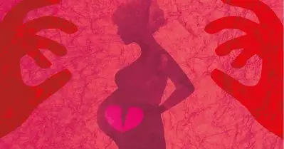 ഡോക്ടർമാർ ഉൾപ്പെടെയുള്ള പെൺഭ്രൂണഹത്യ റാക്കറ്റ്; ബെംഗളൂരുവിൽ 3 വർഷത്തിനിടയിൽ 900 ഗർഭഛിദ്രങ്ങൾ