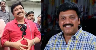 അത് കൊണ്ടാണ് ഞാന്‍ മാധ്യമങ്ങള്‍ക്ക് അഭിമുഖങ്ങള്‍ നല്‍കാത്തത്: കെ.ബി. ഗണേഷ് കുമാര്‍ എം.എല്‍.എ