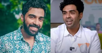 അംഗീകരിക്കുന്നത് ആ പതിനഞ്ച് നായകന്‍മാരെ മാത്രം; അത് മലയാളി പ്രേക്ഷകരുടെ പ്രശ്‌നമാണ്: ജോര്‍ജ് കോര