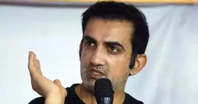 ഇന്ത്യന്‍ ടീമിലെ മൂന്ന് പ്രധാന താരങ്ങള്‍ക്ക് എട്ടിന്റെ പണി വരുന്നുണ്ട്; ഗംഭീറിന്റെ ആവശ്യം മറ്റൊന്ന്!