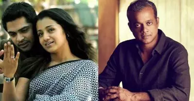 വിണ്ണൈത്താണ്ടി വരുവായയോട് ആ നടൻ നോ പറഞ്ഞു, അദ്ദേഹത്തിന് ആക്ഷൻ വേണമായിരുന്നു: ഗൗതം മേനോൻ