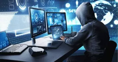 815 ദശലക്ഷം ഇന്ത്യക്കാരുടെ സ്വകാര്യ വിവരങ്ങള്‍ ചോര്‍ന്നു; വിവരങ്ങള്‍ ഡാര്‍ക്ക് വെബ് ഫോറത്തില്‍ വില്പനയ്ക്ക്