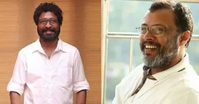 ആ ഒരു വേഷം കൊണ്ട് ലാൽ ജോസ് എനിക്ക് കുറെ സംഭവങ്ങൾ നേടി തന്നിട്ടുണ്ട്: ഹരിശ്രീ അശോകൻ