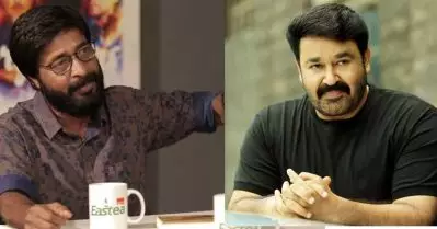 മനസിൽ കരുതിയതല്ല ലാലേട്ടനെ നേരിട്ട് കണ്ടപ്പോൾ സംഭവിച്ചത്: ഹരിശ്രീ അശോകൻ