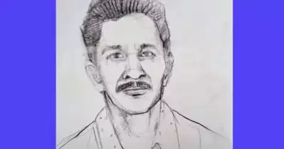 കുട്ടിയെ തട്ടിക്കൊണ്ടുപോയ സംഭവത്തില്‍ പ്രതിയെന്ന് മുദ്രകുത്തി ആര്‍.എസ്.എസുകാര്‍ വീട് അടിച്ചുതകര്‍ത്തു