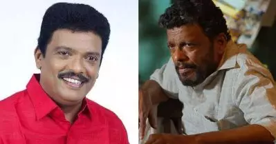 പുതിയ ചിത്രങ്ങൾ വിജയിക്കുന്നത് അവർ കാരണമാണ്, സിനിമ ഒരുപാട് മാറി: ജഗദീഷ്