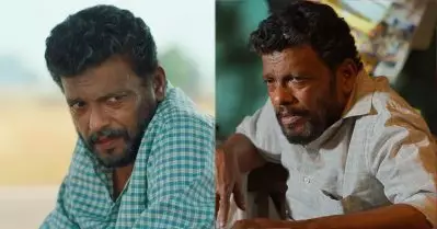 അപ്പോൾ ഊതി വീർപ്പിച്ച ബലൂൺ ആയിപ്പോയെന്ന് ആളുകൾ പറയും, കരിയർ ബെസ്റ്റ് എന്ന് പറയുമ്പോഴും മനസിൽ ആ ചിന്തയാണ്: ജഗദീഷ്