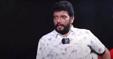 ചിത്രം എന്ന സിനിമയിൽ ഞാൻ അദ്ദേഹത്തിന്റെ ഡ്യൂപ്പായി അഭിനയിച്ചിട്ടുണ്ട്: ജഗദീഷ്