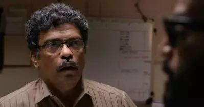 അഭിനയത്തിന് അവാര്‍ഡുകള്‍ കിട്ടാന്‍ എനിക്കും മോഹമുണ്ട്; എന്റെ കഥാപാത്രങ്ങളുടെ ക്രെഡിറ്റ് ഇവര്‍ക്കുള്ളതാണ്: ജഗദീഷ്