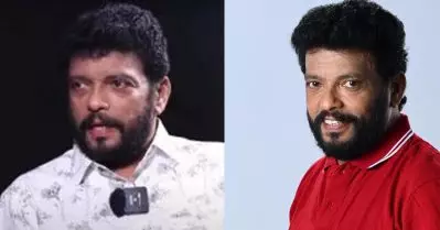 ആ രണ്ട് കഥാപാത്രങ്ങൾ ചെയ്യുമ്പോഴും ഞാൻ വലിയ ആത്മസംഘർഷത്തിൽ ആയിരുന്നു: ജഗദീഷ്