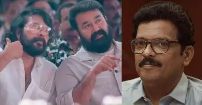 മമ്മൂട്ടിയും മോഹന്‍ലാലും യഥാര്‍ത്ഥ ജീവിതത്തില്‍ അടിയാണോയെന്നാണ് അവര്‍ക്കറിയേണ്ടത്: ജഗദീഷ്