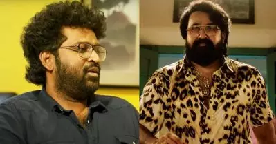 ജയിലറിലെ ലാലേട്ടന്റെ ആ സീൻ കണ്ട് സത്യത്തിൽ കണ്ണ് നിറഞ്ഞുപോയി: അശ്വന്ത് കോക്ക്