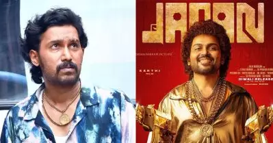 ജപ്പാനിൽ കയ്യടി നേടി മലയാളി താരം സനൽ അമൻ