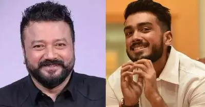 അത്തരം സിനിമകളുടെ പരിസരത്തു കൂടി അവൻ പോകുമെന്ന് തോന്നുന്നില്ല: ജയറാം