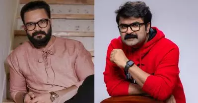 ഒന്നിച്ചു നിന്നിരുന്നെങ്കിൽ ഞങ്ങൾ തന്നെ പരസ്പരം വെറുക്കുന്ന അവസ്ഥയിലേക്ക് എത്തിയേനെ : അനൂപ് മേനോൻ