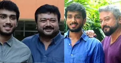 ‘അപ്പേടെ കുറെ സ്റ്റിക്കർ എൻ്റെ സ്റ്റോക്കിലുണ്ട് ഇടക്കിടക്ക് നമ്മുടെ ഫാമിലി ഗ്രൂപ്പിലേക്ക് തട്ടും’