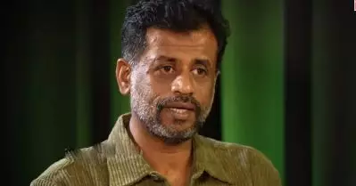 സിനിമയിലൂടെ മനഃപൂർവം രാഷ്ട്രീയം പറയണമെന്ന് കരുതിയിട്ടില്ല: ജിയോ ബേബി