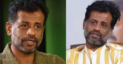 എനിക്കെന്റെ കഥാപാത്രങ്ങളോടും അടുപ്പം തോന്നാറുണ്ട്; ഒരു ഘട്ടത്തിൽ അവരോട് പ്രണയവും തോന്നാറുണ്ട്: ജിയോ ബേബി
