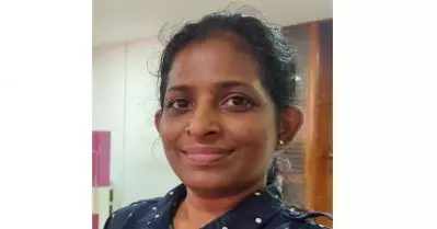 നിലപാടുകളില്‍ നിന്ന് കടകംമറിഞ്ഞ് വാര്‍ത്തയെഴുതുകയെന്നത് അസ്ഥിത്വം പണയം വെക്കുന്നതിന് തുല്യം; മാധ്യമത്തില്‍ നിന്ന് രാജി