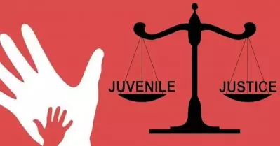 മയക്കുമരുന്ന് കേസ്; പ്രായപൂർത്തിയാവാത്ത കുറ്റവാളിയെ ശിക്ഷിക്കാൻ ജുവനൈൽ ജസ്റ്റിസ് ബോർഡിന്റെ തീരുമാനം