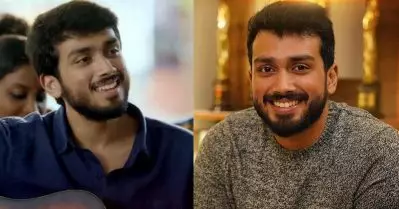 ചില തീരുമാനങ്ങള്‍ ശരിയായില്ലെന്ന് തോന്നി; ഇനി നല്ല സിനിമകള്‍ ചെയ്യണം: കാളിദാസ് ജയറാം