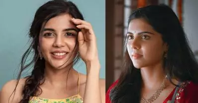 ആ നടന്റെ അധ്വാനം കണ്ട് ഞെട്ടി; അദ്ദേഹം സിനിമക്ക് വേണ്ടി എടുക്കുന്ന എഫേർട്ടൊന്നും എനിക്ക് ചിന്തിക്കാനേ പറ്റില്ല: കല്യാണി പ്രിയദർശൻ