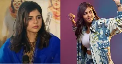 ‘അഭിനയിച്ചതൊക്കെ സീനിയർ ആക്ടേഴ്സിന്റെ കൂടെ; ഒറ്റക്ക് ഒരു സിനിമ ഷോൾഡർ ചെയ്യാൻ പറ്റില്ല’