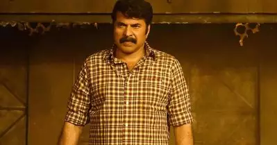 മറ്റ് സൂപ്പര്‍ സ്റ്റാറുകള്‍ മമ്മൂട്ടിയെ കണ്ടുപഠിക്കട്ടെ; കണ്ണൂര്‍ സ്‌ക്വാഡിനെ പ്രശംസിച്ച് അന്യഭാഷാ പ്രേക്ഷകര്‍