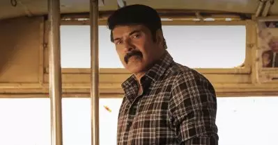 ഒ.ടി.ടിയില്‍ പാന്‍ ഇന്ത്യന്‍; ട്രെന്‍ഡില്‍ മുന്നേറി കണ്ണൂര്‍ സ്‌ക്വാഡ്
