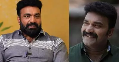 യന്തിരനിലെ ഡബ്ബിങ്ങിനിടയില്‍ എന്റേത് ഹനീഫിക്കയുടെ ശബ്ദമല്ലെന്ന് പറഞ്ഞു; അതോടെ ഞാന്‍ ഡൗണായി: കോട്ടയം നസീര്‍