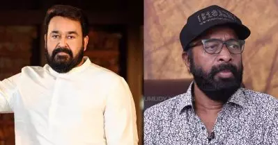 ലാലേട്ടന്‍ പറഞ്ഞതില്‍ എന്താണ് തമാശയെന്ന് ആലോചിച്ചു, തിയേറ്ററില്‍ ആ സീനിന് വന്‍ കൈയടിയായിരുന്നു: ഹരിശ്രീ അശോകന്‍