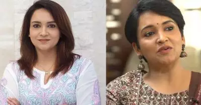 ഞാനാണോ ആദ്യമായി മുൻജന്മങ്ങളെക്കുറിച്ച് പറയുന്നയാൾ? ലെന