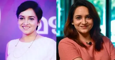 മഷ്‌റൂം കഴിച്ച് കാട്ടിൽ ഇരിക്കുമ്പോൾ മെഡിറ്റേഷൻ ചെയ്യാൻ തോന്നി, പുതു തലമുറയ്ക്ക് വേണ്ടിയാണ് വെളിപ്പെടുത്തുന്നത് : ലെന