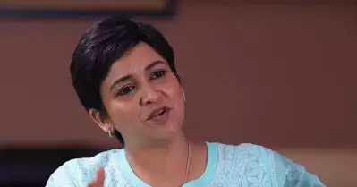 ആ പടത്തില്‍ ഞാന്‍ വാ തുറന്നതും എല്ലാവരും കൂവി; പാറപുറത്ത് ഉരക്കുന്ന ശബ്ദമാണെന്ന് പറഞ്ഞിട്ടുണ്ട്: ലെന