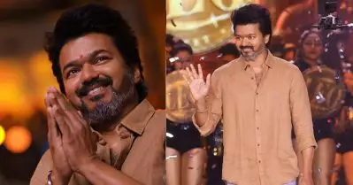 ‘എന്റെ ശരീരത്തിലെ തൊലി നിങ്ങളുടെ കാലിലെ ചെരുപ്പായിട്ട് തയ്ച്ചാൽ പോലും ഈ സ്നേഹത്തിന് പകരമവില്ല’
