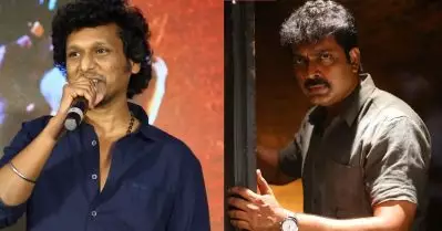 ഒരു മലയാള സിനിമയുടെ മൊത്തം ബഡ്ജറ്റിലാണ് ലോകേഷ് ആ ഷോര്‍ട്ട് ഫിലിം എടുത്തത്: നരേന്‍